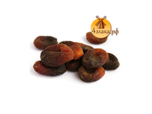 Курага «Медовая» натуральная "4злака"