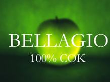 BELLAGIO