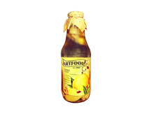 Компоты в ассортименте